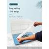 Disposable Extra-Large Cage Tray Liner for Pets