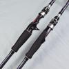 Oeny Carbon Fiber Lure Fishing Rod