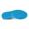 Jordan 1 Retro High OG BG UNC 575441-117