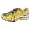 Xt-4 Non-Slip Low-Top Outdoor Functional Shoes Men Shoes Yellow 474423