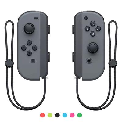 Nintendo – Další příslušenství