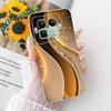2025 Fashion Cool Case For Realme GT 8 Pro GT8 Soft Silicone TPU Back Cover For Realme GT 8 8Pro 5G Phone Cases