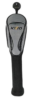 DUNLOP XXIO baş örtüsü Chidori GGE-X161H