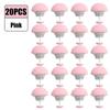 Comforter Fixing Beach Towel Clips Plastic Clothespins Laundry Cotton Hanger Clothes Household Duvet Cover Holder Coat Racks