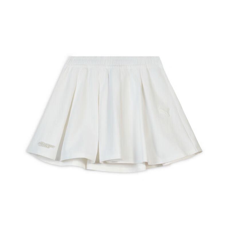 

PUMA Women s Casual Sports Skirt S