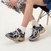 New Balance 725 Natural Indigo Unisex Sneakers Blue ML725S