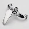 YIXI 'Taizi' Copper Cold & Hot Shower Faucet with Mixing Valve