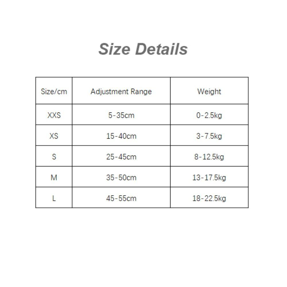 Natural Insect Repellent Camphor Wood Flea & Tick Collar Insect Prevention Adjustable Cat Wear Resistant Reusable Pet Supplies