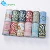 Decorațiuni pentru casă – Pelicule decorative