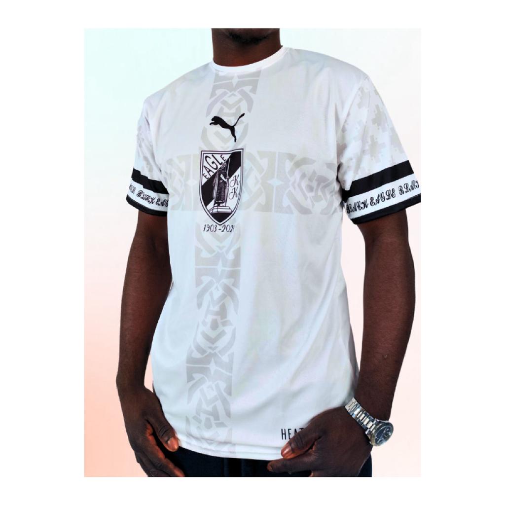 Quaresma Bjk Adult Special Design Football Jersey