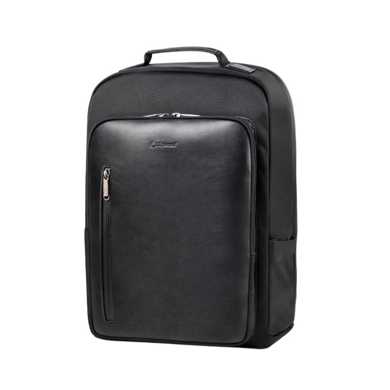 

Diplomat DS-14008L School Backpack