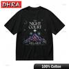 Tops – T-Shirts