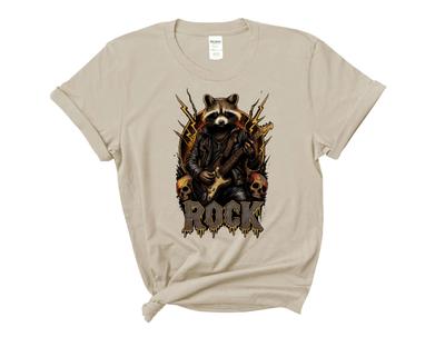 Tops – T-Shirts