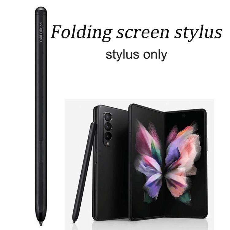 Touch Capacitive Pen Stylus For Samsung Galaxy Z Fold4 / Galaxy Z Fold3 5G
