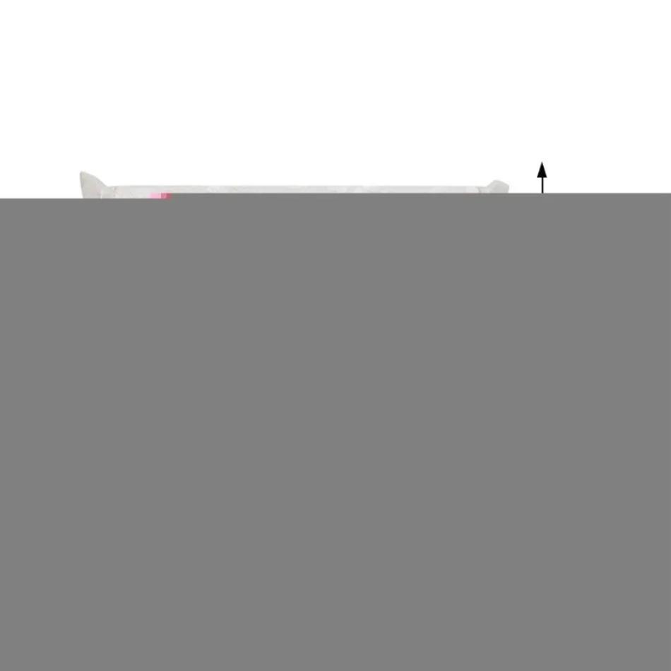 1 Pcs New One Shoulder Small Bags for Women Gentle Style Temperament Small Bag New Fashion Women's Summer Net Red Pearl Chain