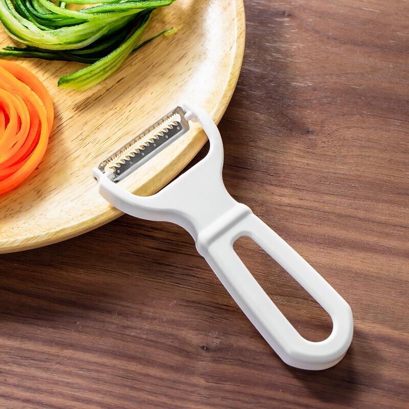 KATEI STORY Japanese Kitchen Vegetable Cutters & Shredders