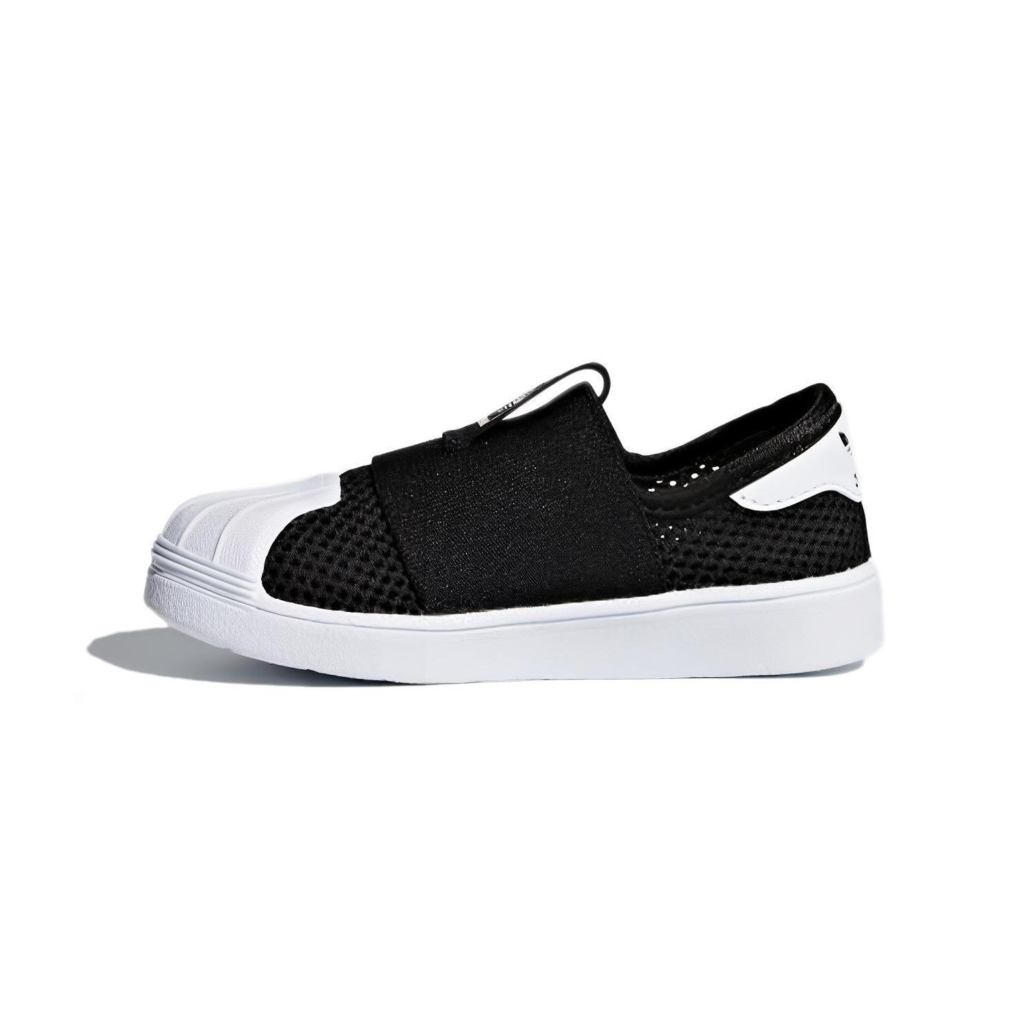 (TD) adidas originals Superstar Smr 360 I Baby DB0922 EU 25.5