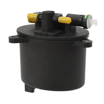 Diesel Fuel Filter LR001313 Intank Fuel System Engine Protection Replacement for Land Rover Freelander 2 2006‑2014