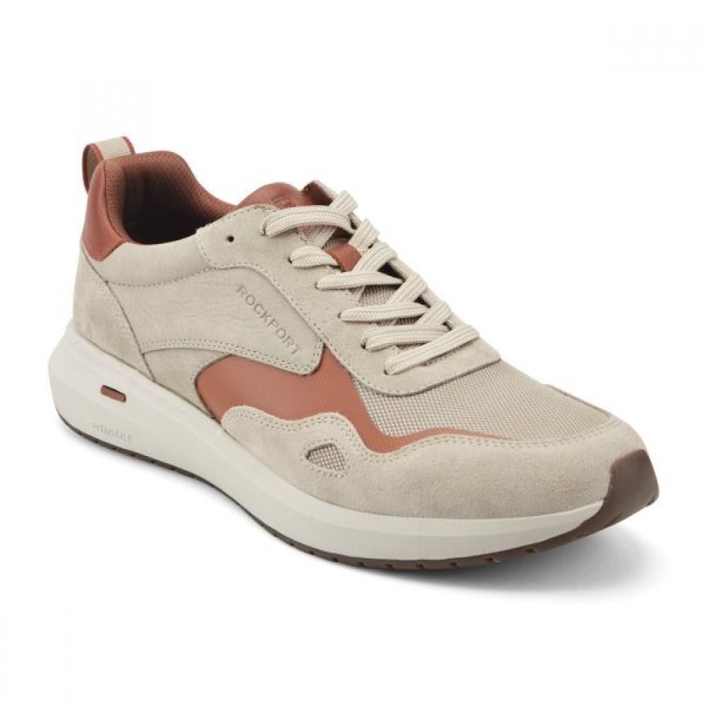 Rockport Total Motion Tilman Rm0272 245W