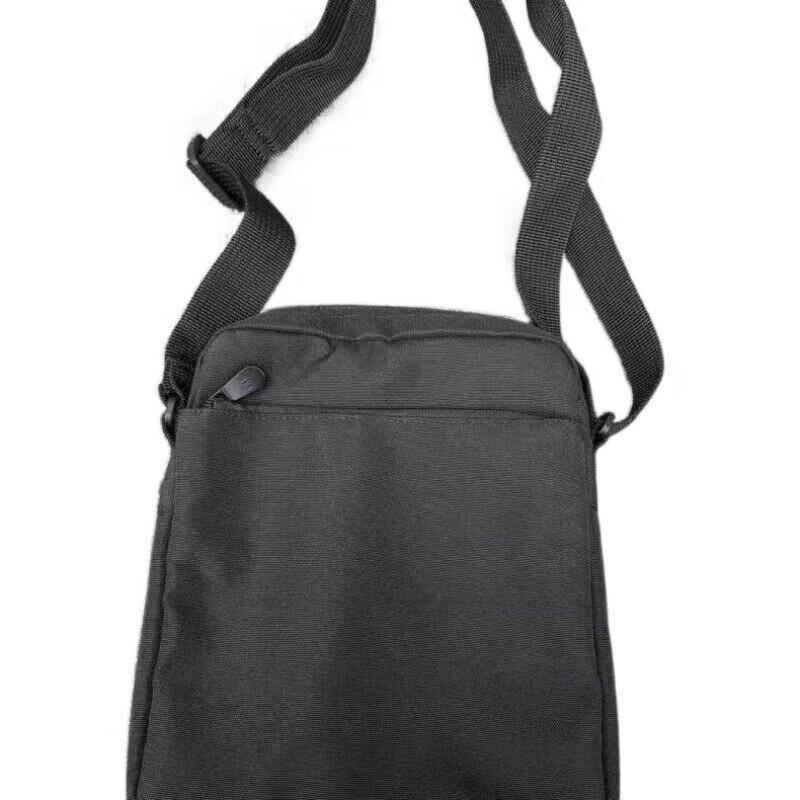 

Military Camouflage Tactical Crossbody Bag