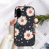 Shockproof Case For Oneplus Ace 6 5G Phone Back Cover For One Plus Ace6 1+ace6 Fundas Soft Silicone TPU Protective Shell Coque