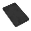Dispozitive de stocare – Carcase pentru hard disk-uri