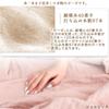 Tansu no Gen Gauze Wide and 160 x Summer Cotton Towel 18900001 Blanket, Single, Long, 210mm, 100% Cotton, 5-Layer Gauze, Blanket, (78818)