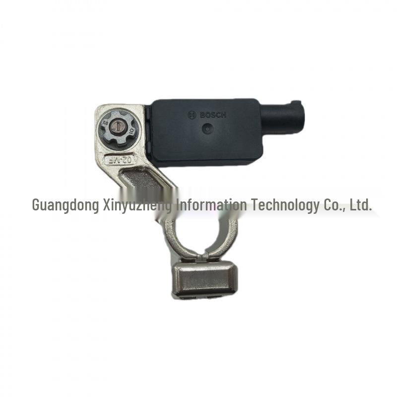 Battery Fuse Box for 2021-2023 Ford Bronco, F150, Expedition