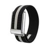 Replacement Nylon Sport Band Breathable Sport Watch Strap for Whoop 5.0 One/Peak Workout