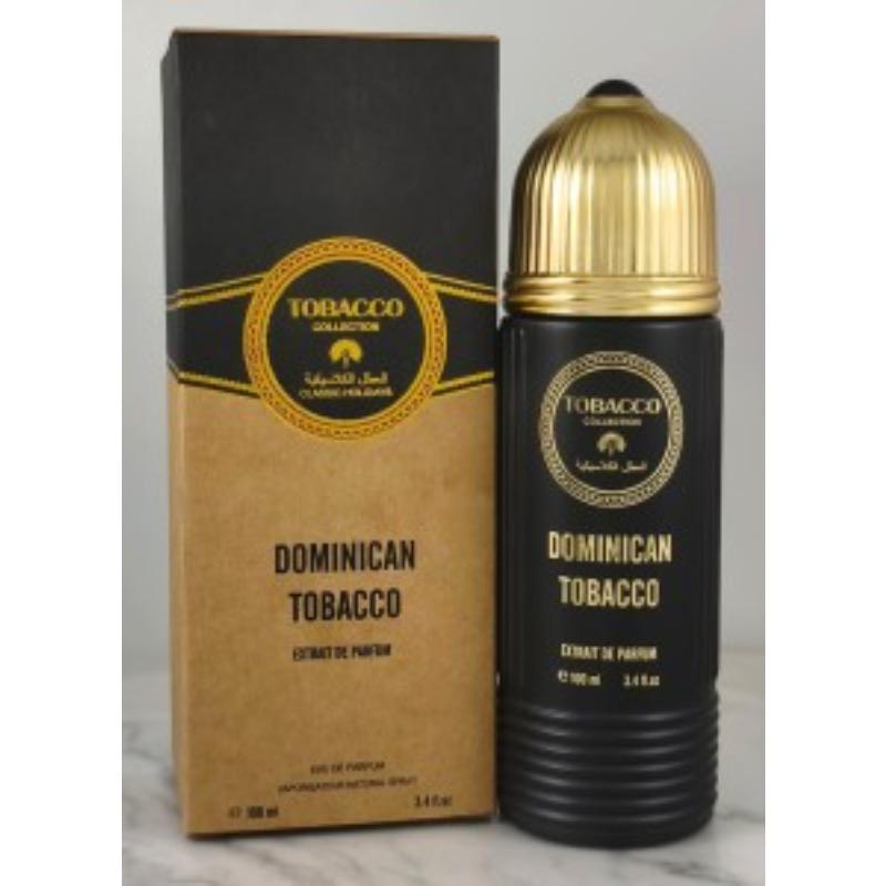 New High Quality Middle Eastern Arabian Men's and Women's Perfume Lasting Fragrance Set