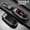 New 2026 Car Sticker For Ford For Ford Figo 2017 Mondeo 5 Ecosport Fiesta Mk8 Everest Ranger Fusion Kuga Escort F150 Car Racing
