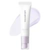 JUNGSAEMMOOL Pro-lasting Prep Primer 30ml – Texture Refining, Makeup Longevity Booster, Professional Skin-Smoothing Base