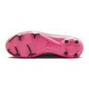 Nike Zoom Mercurial Superfly 9 Pro FG GS '25th Anniversary Pack' FJ2034-060