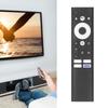 TC9012 Remote Control Replace Voice Remote Control Televisions Controller Fit for Skyworth TV