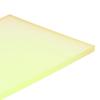 Lth  Stamping Board   Lth craft   Cutting Hole Punching Mat PU Elastic Pad Tool