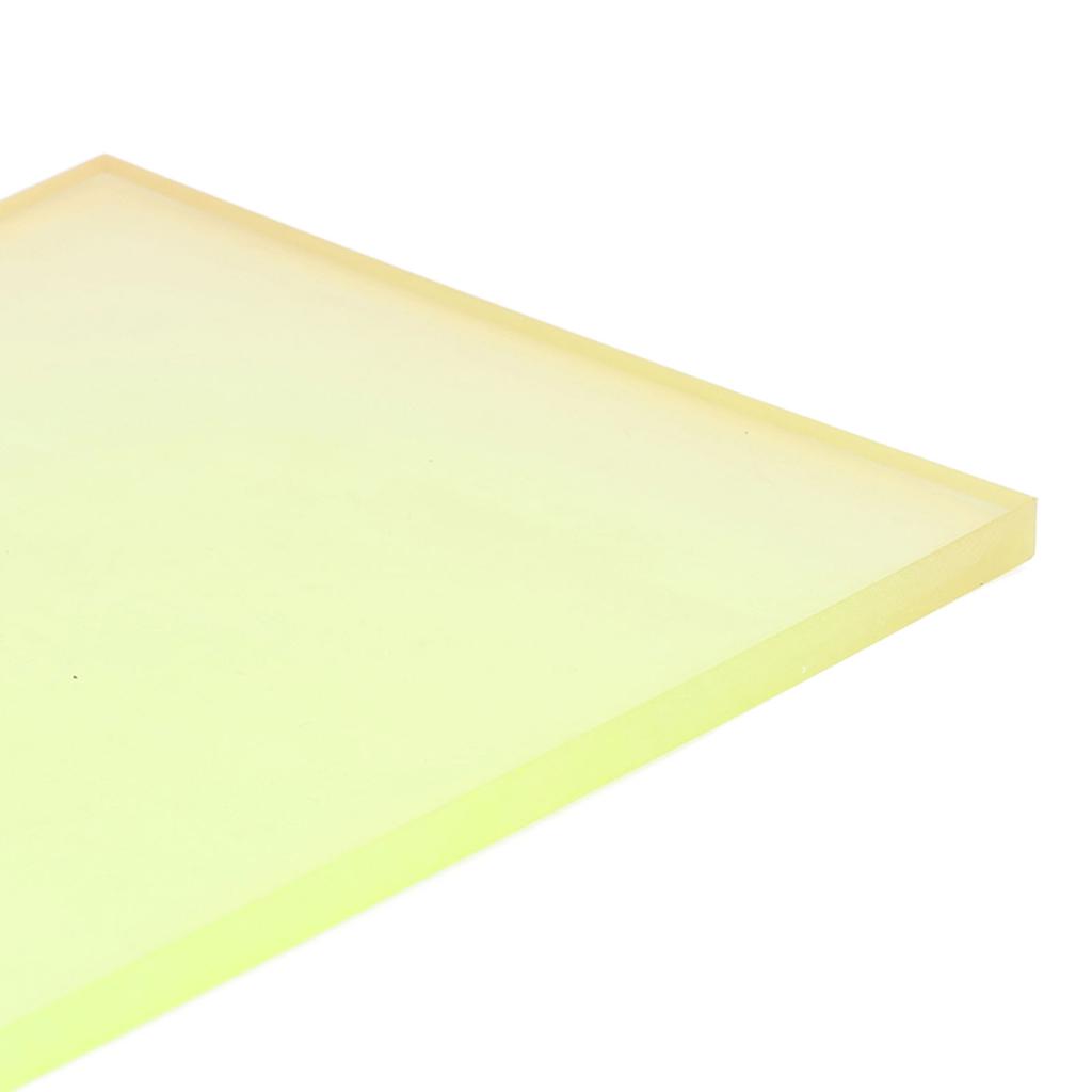 Lth  Stamping Board   Lth craft   Cutting Hole Punching Mat PU Elastic Pad Tool