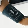 Hochwertige auswechselbare Blutdruckmanschette, Armumfang 25-35 cm, Geräteteile für medizinische Patientenmonitore (CM-1023D-01)
