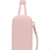 -Glasses Case, Small Makeup Bag, Portable Organizer, Cosmetic Travel Toiletry Bag for