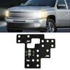 High-Performance Lighting Module Full Lighting Activation Unit For 2003-2007 For Chevy For Silverado For GMC Accessories