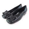 Pumps – Pumps