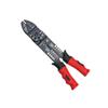 Bensontools-Bensontools Faston Crimper