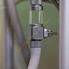 Small Bubble Diffusers Quiet Making with Tiny Bubble for Aquariums FishTanks Release Tool for Air Pumps 55KF