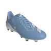 Mens RS15 Pro Leather Firm Ground Rugby Boots