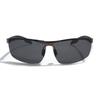Fashion Pilot Men Polarized Sunglasses Aluminum Magnesium Drive Sun Glasses for Men's Classic