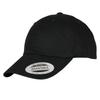 Flexfit Classic Eco Wash Baseball Cap