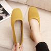 Calzado para mujer – Zapatillas