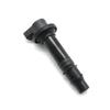 5EB-82310-00-00 Car Ignition Coil Kit F6T549 for Yamaha YZF R6 1999 2000 2001 2002 5EB823100000