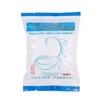 Waterproof Non-woven Individually Wrapped Disposable Toilet Seat Cover Pad