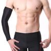 Armstulpen Schützend Anti-UV Unisex Armwickel Schutzärmel für Outdoor