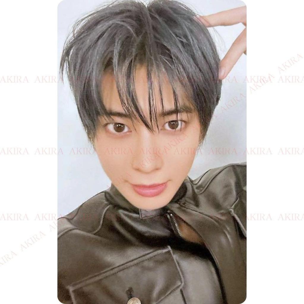 TXT JAPAN 3rd ALBUM Starkissed ALBUM PHOTOCARD JAPAN POB LUCKYDRAW OFFICIAL